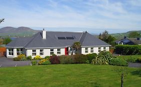 Cúl Draíochta B&B